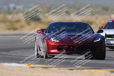 media/Dec-02-2023-Speed Ventures (Sat) [[b82c9ebe82]]/5-Purple Group/Session 1 (Turn 11)/